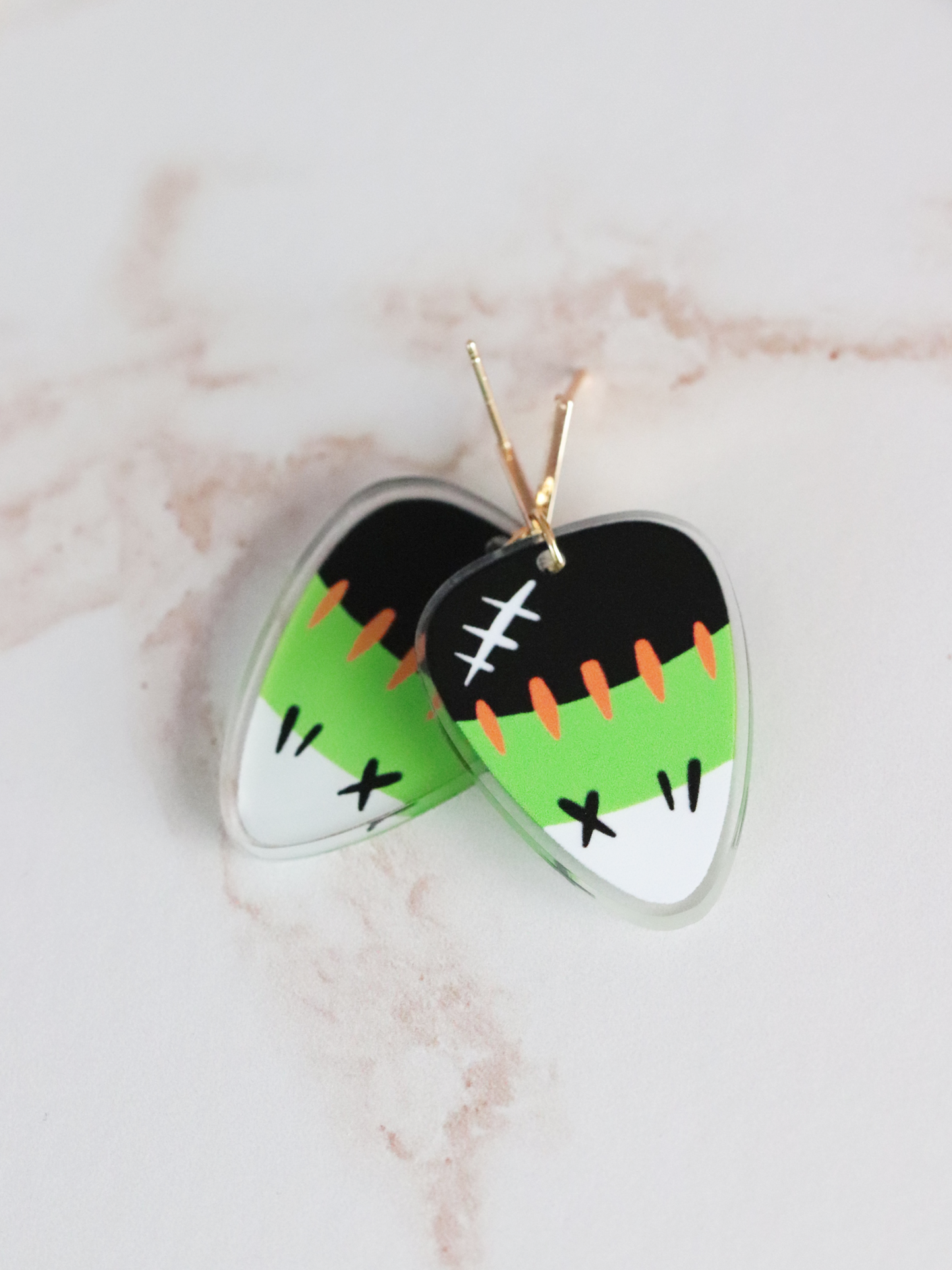Frankencorn XO