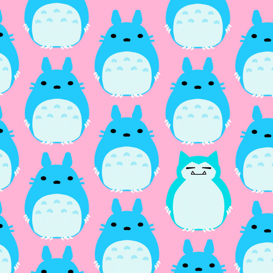 HEY LET'S GO! PRINT